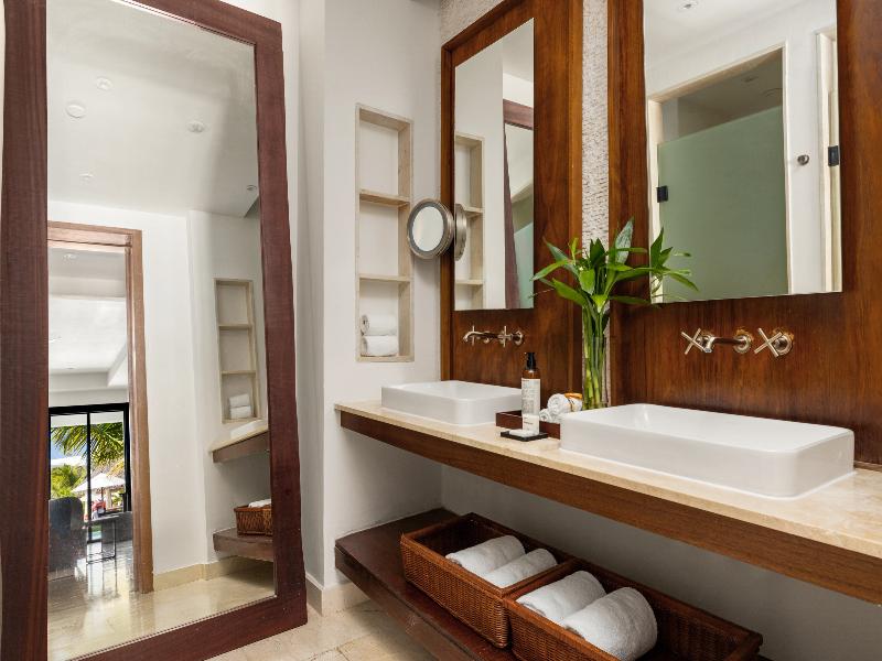 Secrets Cap Cana Resort & Spa image