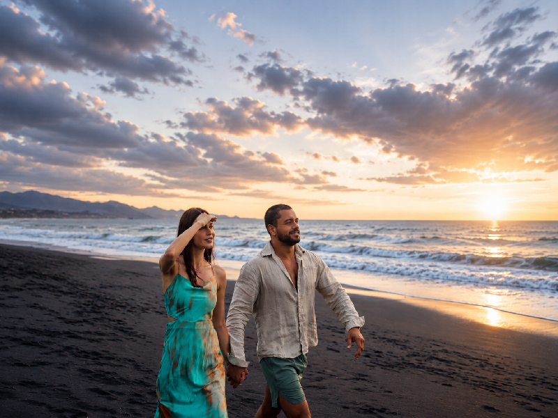 Rumah Luwih Bali By IHG image