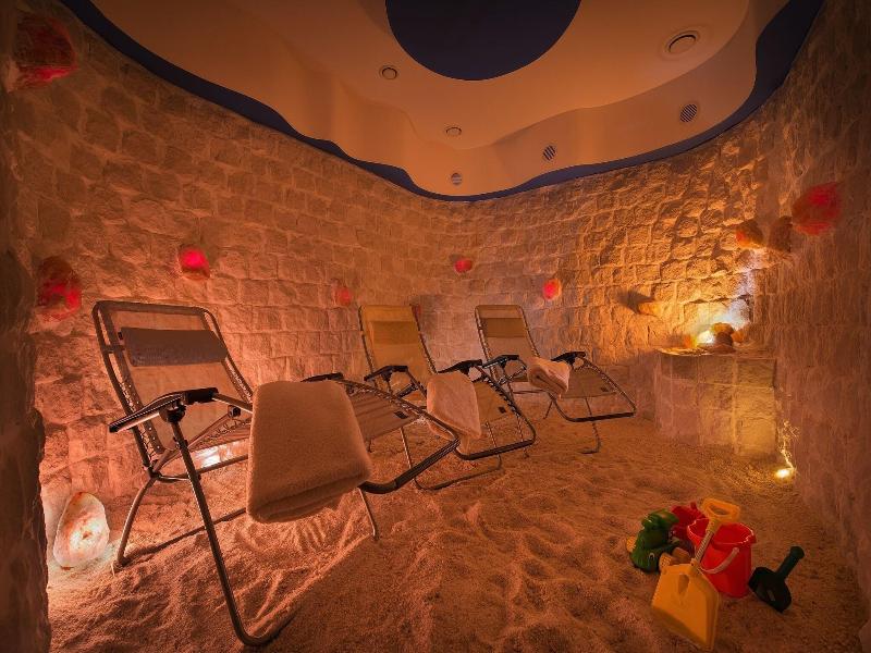 Wellness Hotel Diamant image