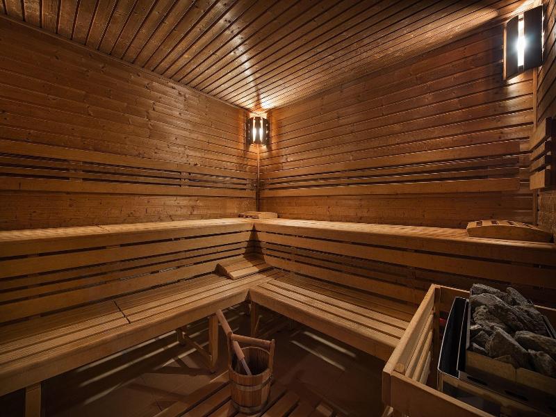 Wellness Hotel Diamant image