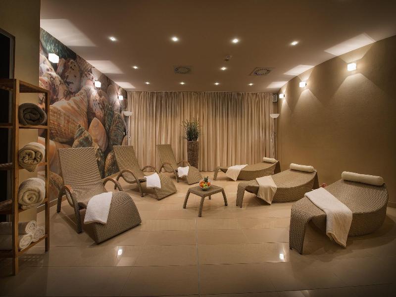 Wellness Hotel Diamant image