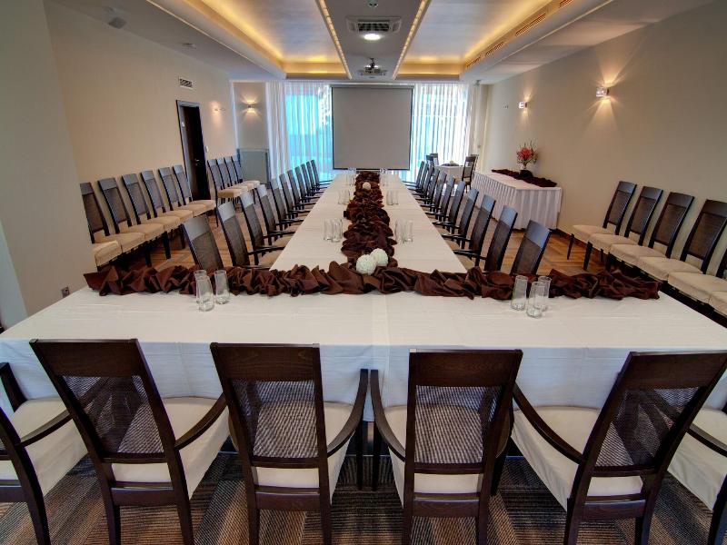 Wellness Hotel Diamant image