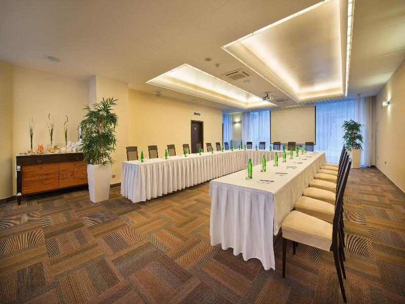 Wellness Hotel Diamant image