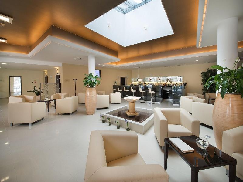 Wellness Hotel Diamant image