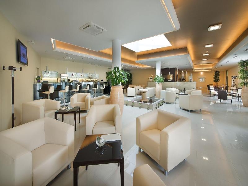 Wellness Hotel Diamant image