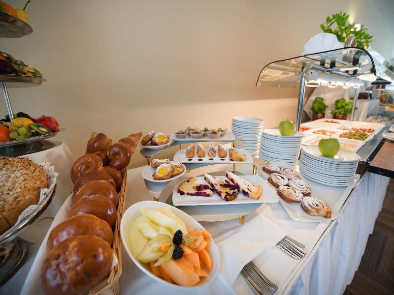 Wellness Hotel Diamant image