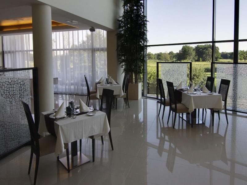 Wellness Hotel Diamant image