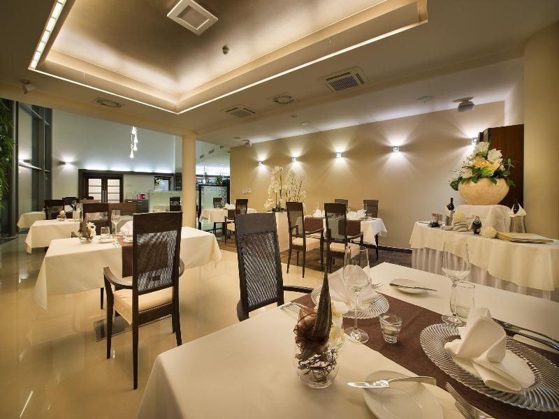 Wellness Hotel Diamant image