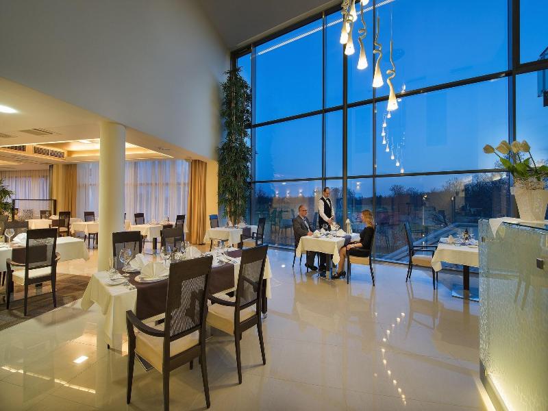 Wellness Hotel Diamant image