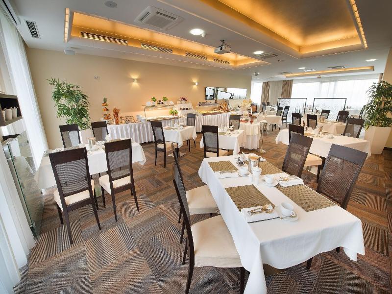 Wellness Hotel Diamant image