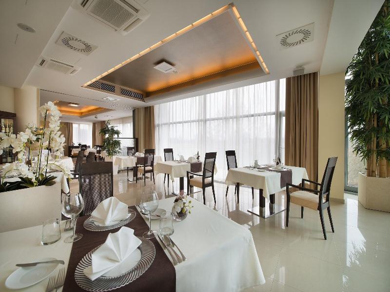 Wellness Hotel Diamant image