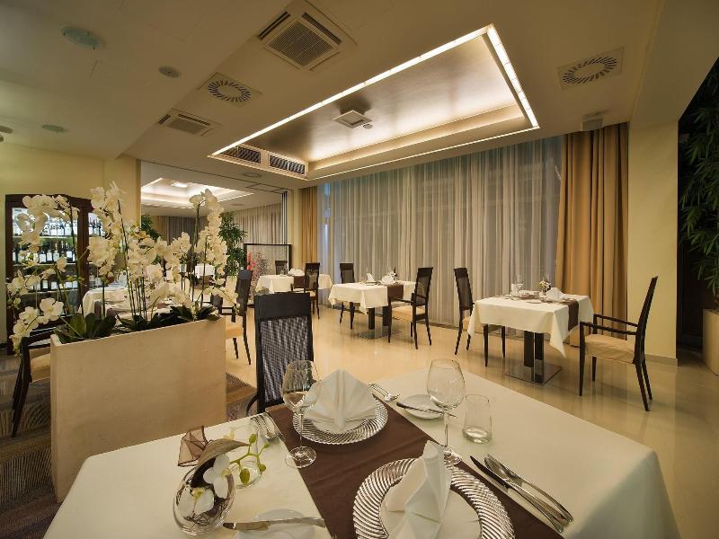 Wellness Hotel Diamant image