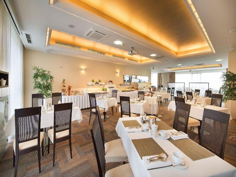 Wellness Hotel Diamant image