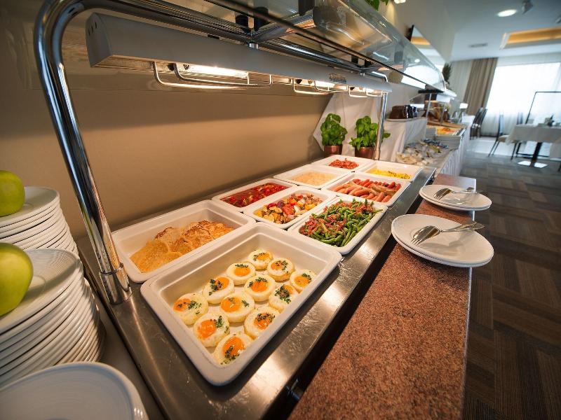 Wellness Hotel Diamant image