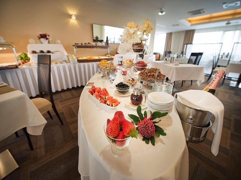 Wellness Hotel Diamant image