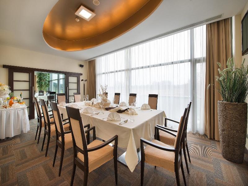 Wellness Hotel Diamant image