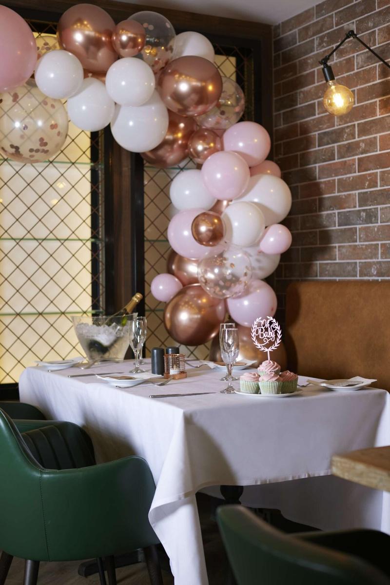 Hampton by Hilton Humberside Airport image