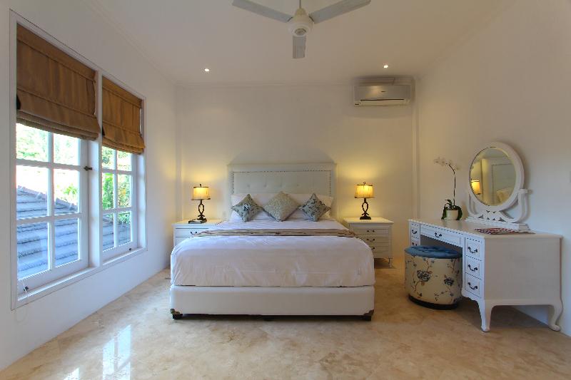 Kencana Villa by Premier Hospitality Asia