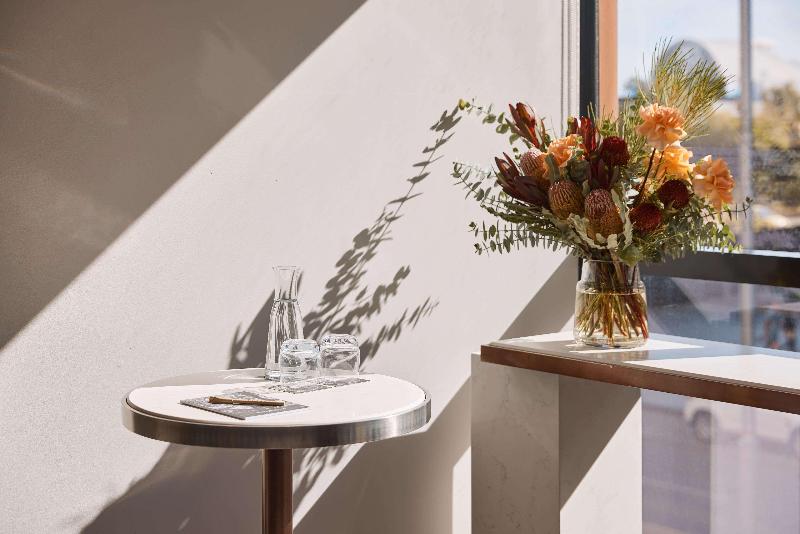 Stay in style at Rydges Perth Kings Square