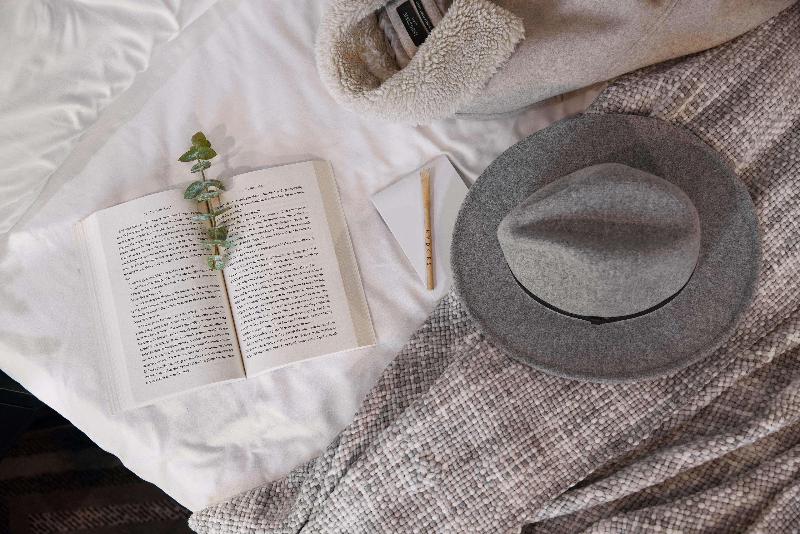 Stay in style at Rydges Perth Kings Square