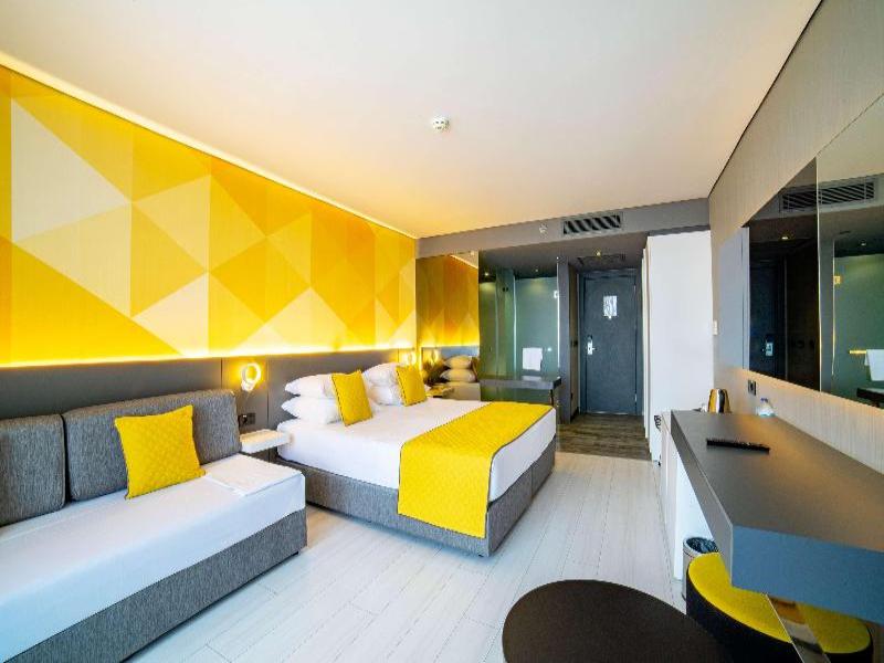 Bosphorus Sorgun image