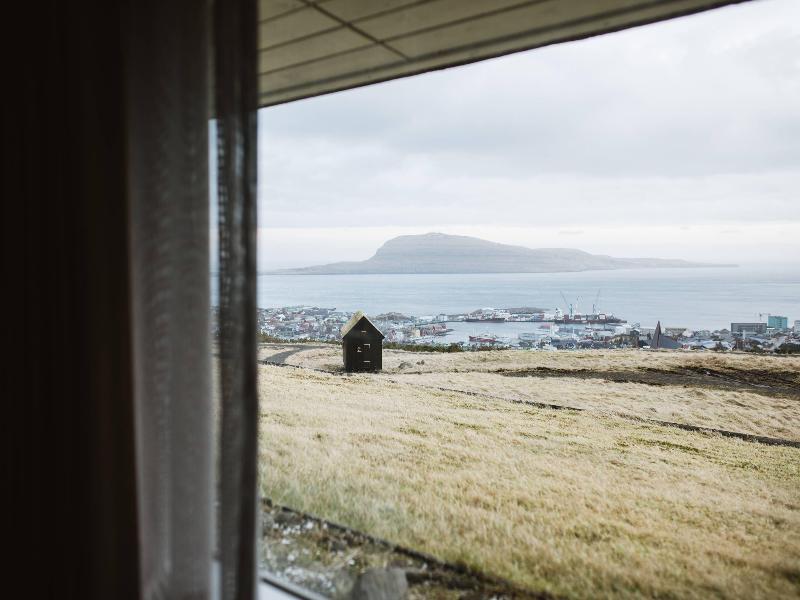 Føroyar image