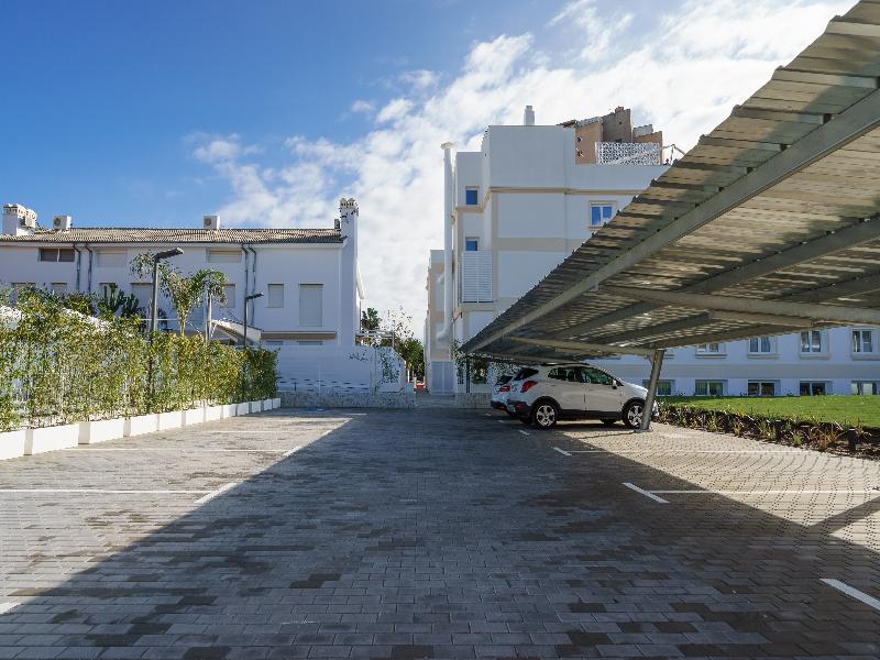 Costa Del Sol Torremolinos Hotel image