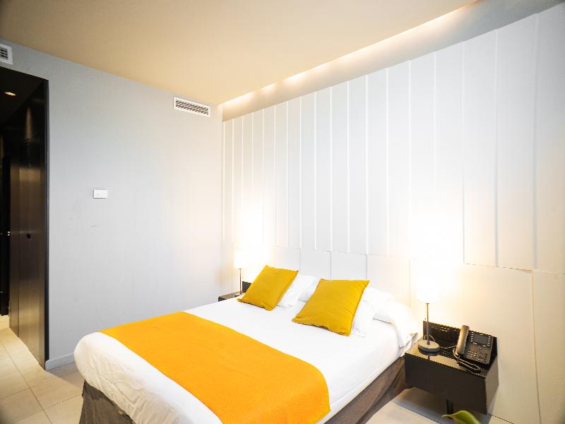Costa Del Sol Torremolinos Hotel image