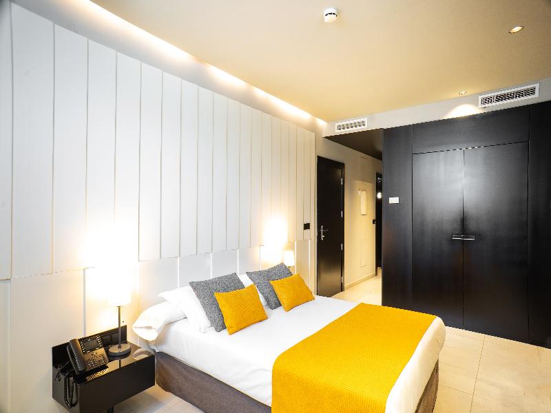 Costa Del Sol Torremolinos Hotel image
