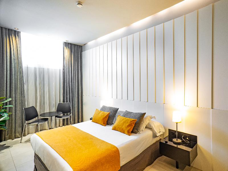 Costa Del Sol Torremolinos Hotel image