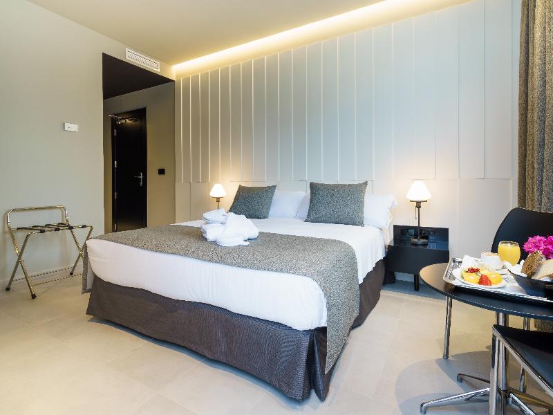 Costa Del Sol Torremolinos Hotel image