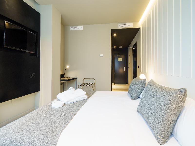 Costa Del Sol Torremolinos Hotel image