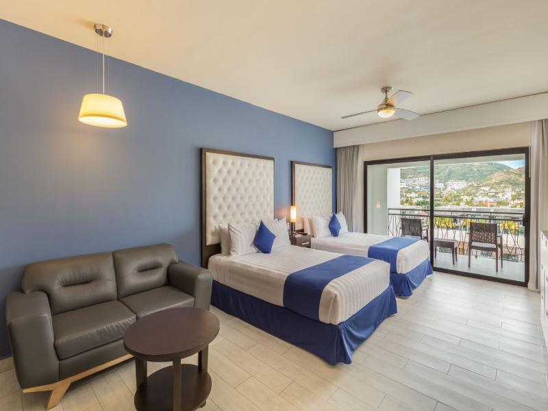 Medano Hotel and Spa image