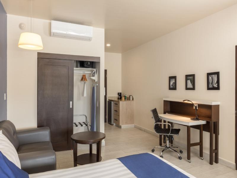 Medano Hotel and Spa image