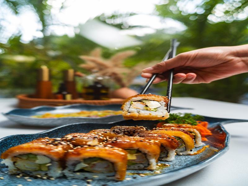 Mezcal Boutique Hotel image