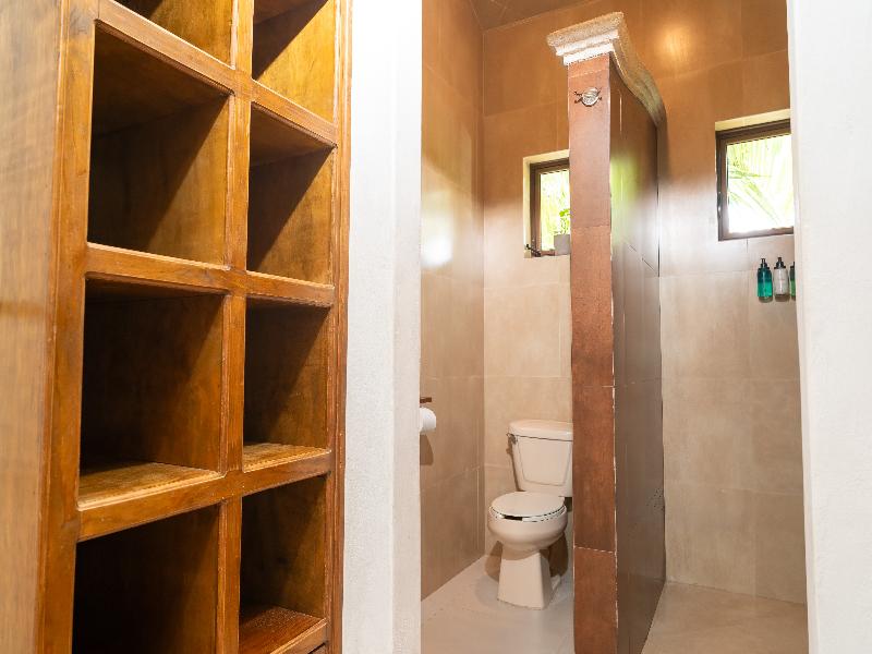 Mezcal Boutique Hotel image