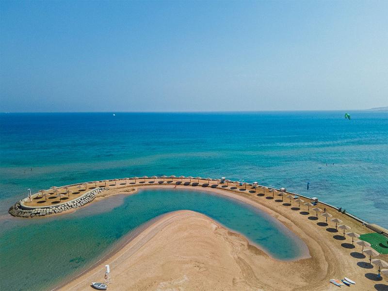 SUNRISE Serano Aqua Park Resort image
