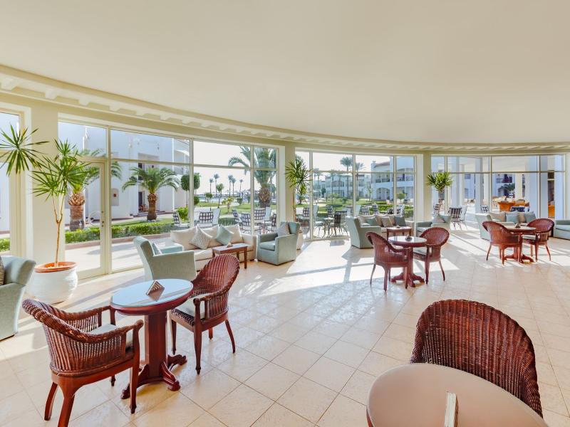 SUNRISE Serano Aqua Park Resort image