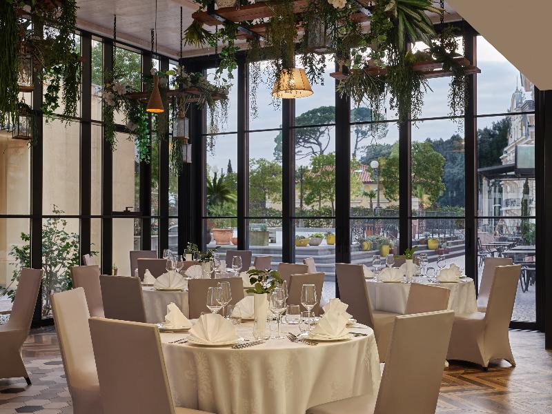 Amadria Park Hotel Continental image