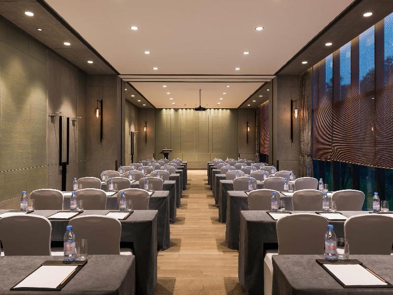 Novotel Shanghai Clover image