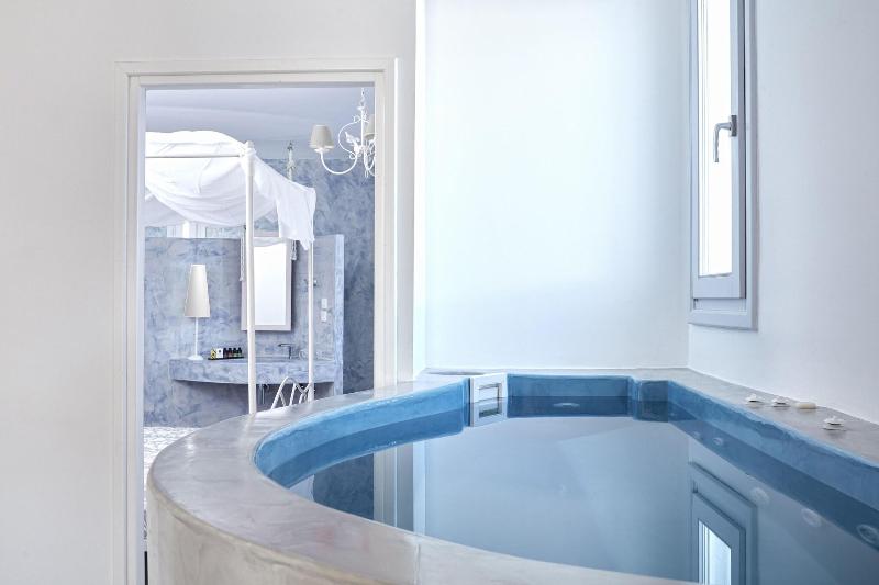 Orabel Suites image