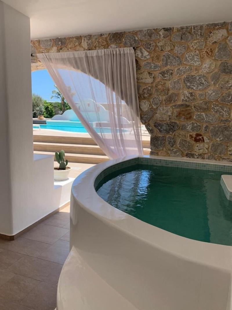 Orabel Suites image