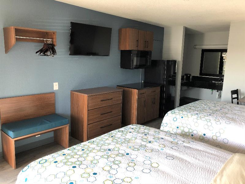 Red Roof Inn Parsippany image