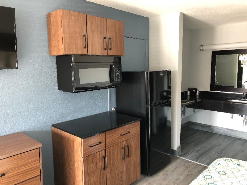 Red Roof Inn Parsippany image