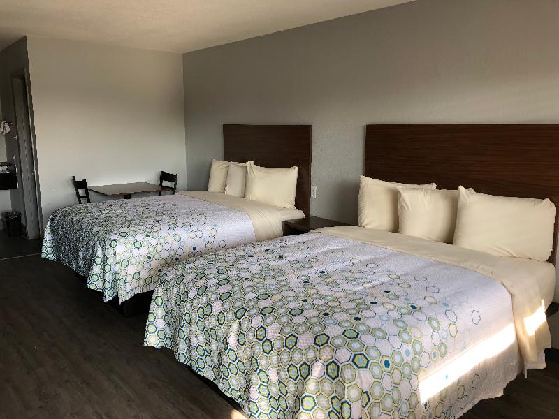 Red Roof Inn Parsippany image