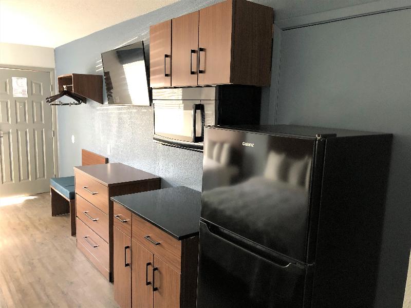 Red Roof Inn Parsippany image