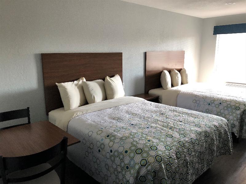 Red Roof Inn Parsippany image