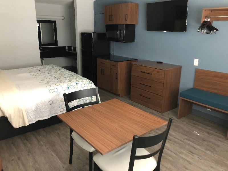 Red Roof Inn Parsippany image