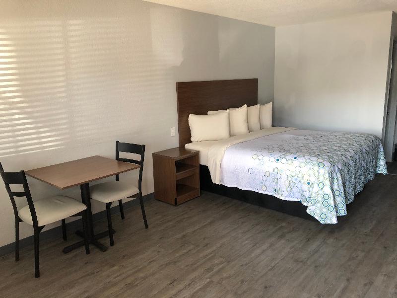 Red Roof Inn Parsippany image