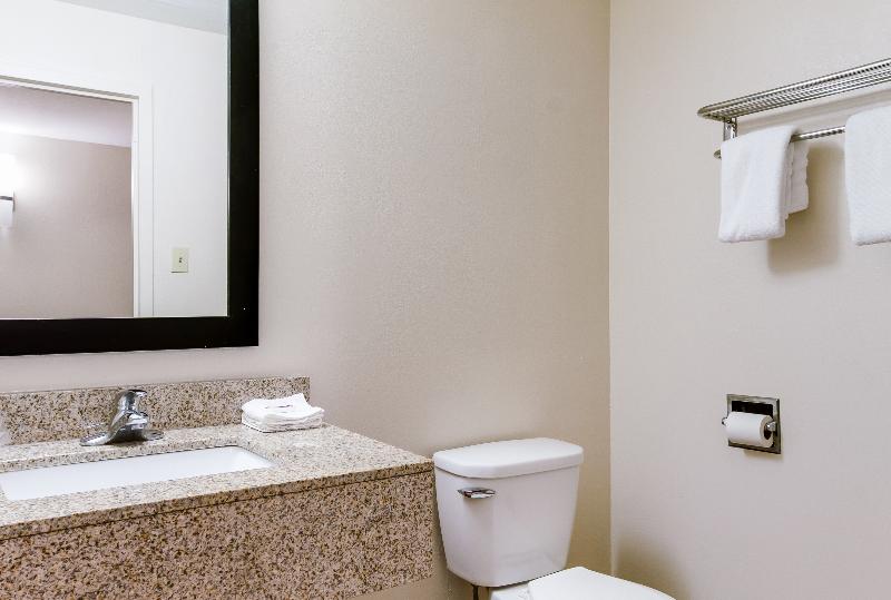 Red Roof Inn Parsippany image